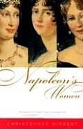 Napoleons Women