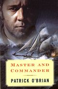 Master and Commander: Aubrey-Maturin 1