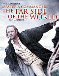 Making of Master & Commander The Far Side of the World