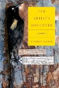 Artists Daughter