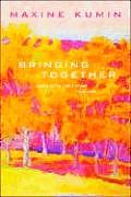 Bringing Together Uncollected Early Poems 1958 1988