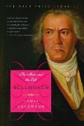 Beethoven The Music & The Life