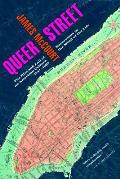 Queer Street The Rise & Fall of an American Culture 1947 1985