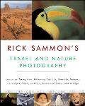 Rick Sammons Travel & Nature Photography
