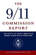 9 11 Commission Report Final Report of the National Commission on Terrorist Attacks Upon the United States