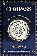 Compass: A Story of Exploration and Innovation (Revised)
