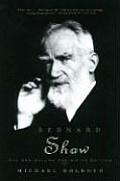 Bernard Shaw The One Volume Definitive Edition