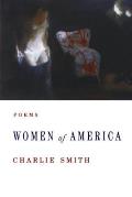 Women Of America Poems