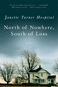 North of Nowhere, South of Loss: Stories