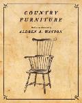 Country Furniture