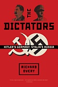 Dictators Hitlers Germany & Stalins Russia
