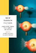 New Sudden Fiction Short Short Stories from America & Beyond