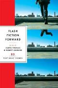 Flash Fiction Forward 80 Very Short Stories