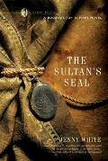 Sultan's Seal