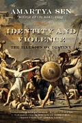 Identity & Violence The Illusion of Destiny