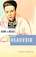 How to Read Beauvoir