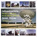 Infrastructure The Book of Everything for the Industrial Landscape 1st Edition