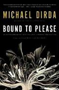 Bound to Please An Extraordinary One Volume Literary Education