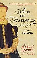Bess of Hardwick Empire Builder