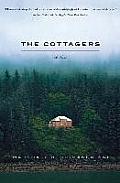Cottagers