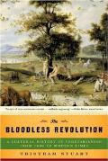 Bloodless Revolution: A Cultural History of Vegetarianism: From 1600 to Modern Times