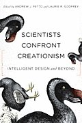 Scientists Confront Creationism Intelligent Design & Beyond