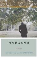 Tyrants: Stories