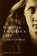 Writing A Womans Life