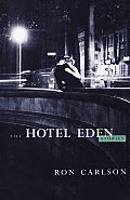Hotel Eden Stories