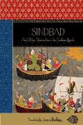 Sindbad & Other Stories from the Arabian Nights