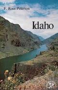 Idaho: A Bicentennial History
