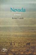 Nevada: A Bicentennial History