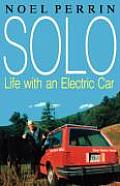 Solo: Life with an Electric Car