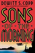 Sons of the Morning