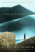 Land Of Marvels A Novel