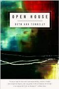 Open House: Poems