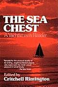 The Sea Chest: A Yachtsman's Reader