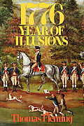 1776 Year of Illusions