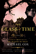 Glass Of Time