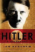 Hitler A Biography