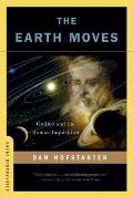 Earth Moves: Galileo and the Roman Inquisition