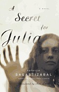 A Secret for Julia