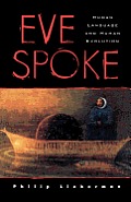 Eve Spoke