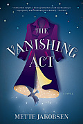 Vanishing ACT