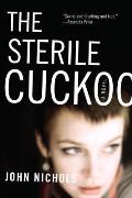 Sterile Cuckoo