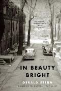 In Beauty Bright Poems