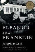 Eleanor & Franklin