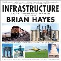 Infrastructure A Guide to the Industrial Landscape
