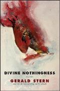 Divine Nothingness Poems