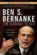 Courage to ACT A Memoir of a Crisis & Its Aftermath